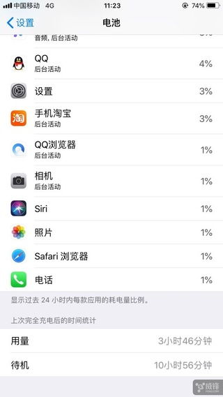 iphone已停用 请5分钟后再试一次,iphone已停用 请 分钟后再试一次