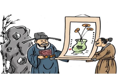 作弊方法大全高手进