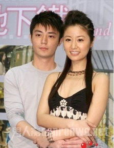 林心如现在有几个孩子