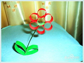 小花怎么做简单又漂亮