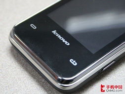 联想ThinkPad X1 Carbon系列笔记本怎么样，好不好