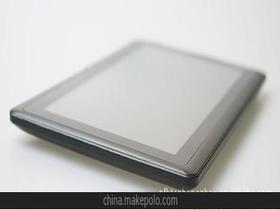 带手写（触屏）功能的笔记本电脑有哪些？