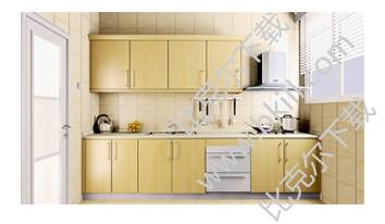 圆方室内设计软件和3D那个好用