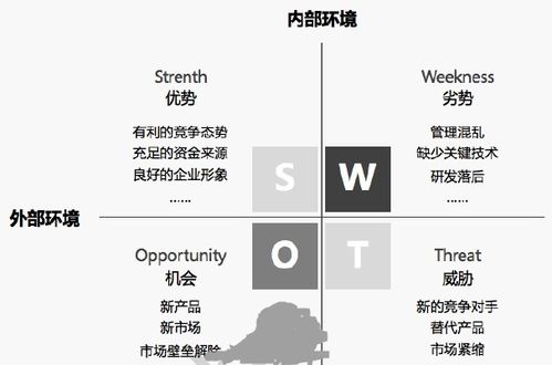 怎样写经营分析报告