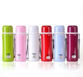 保温杯品牌哪个好,保温杯品牌排行榜