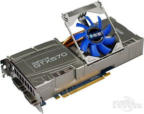 gtx590评测