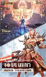 主宰者理、对待者数、流行者气 什么意思