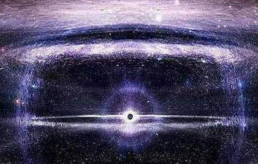 第一宇宙速度多少