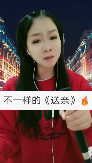 快手音乐人申请入口