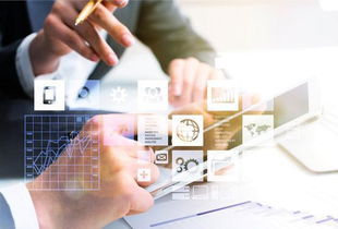 有没有不卡的电影网站?