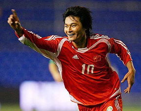 百度贴吧首页？