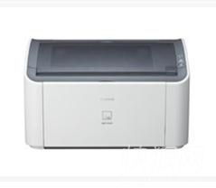 如何安装佳能lbp2900打印机驱动程序