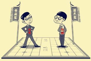 学硕几年专硕几年