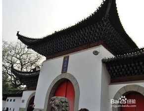 武汉有哪些好玩的地方旅游景点