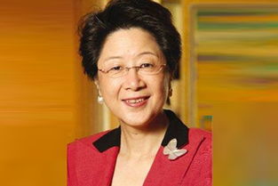 人如何挺过重大挫折