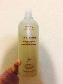 什么牌子的洗发水好