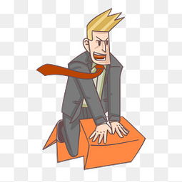 创业人物的创业故事，创业人物访谈