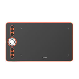 wacom和友基数位板哪个性价比更高