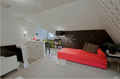 spaces怎么翻译？