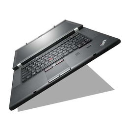 联想L430拆机过程是怎么的？要详细。