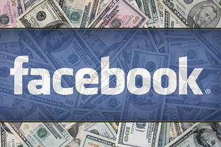 Facebook中文网怎么回事，是真的Facebook么？