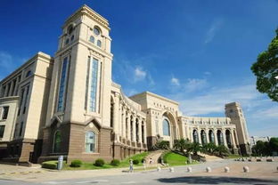 复旦大学BBS论坛,复旦大学bbs.