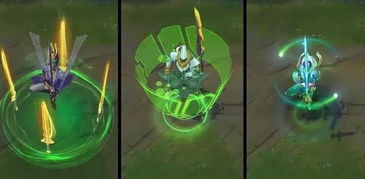 2021斩星魔剑什么时候返场