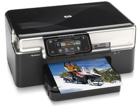 联网打印机,共享网络打印机