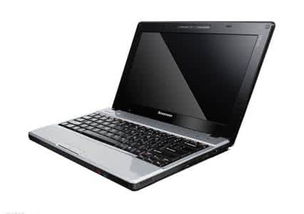 联想电脑怎么样啊？