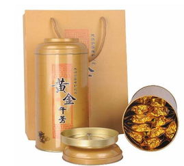 一斤黄金能卖多少钱？