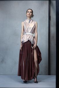 中国品牌服装网,中国服饰网