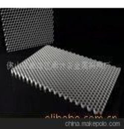 蜂窝网络机型是什么意思,蜂窝网络更新失败然后无服务怎么办