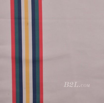 聚酯纤维是什么面料？