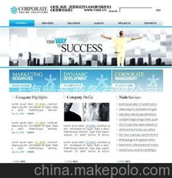 电子商务网站建设策划,电子商务网站建设策划书的撰写