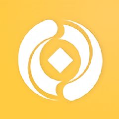 大能 天珠,大能 原力