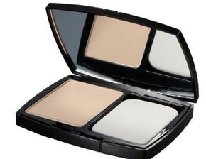 儿童粉饼哪个牌子好,粉饼什么牌子最好用