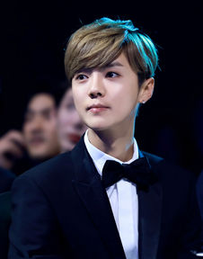 你觉得鹿晗在《择天记》中的表现如何？