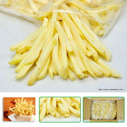 麦肯薯条金牌用空气炸锅用刷油吗？