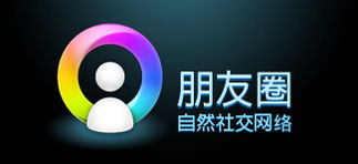 搜物网所说的网络分销是什么意思？