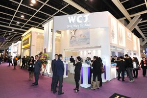 香港进出口公司如何给大陆工厂转钱