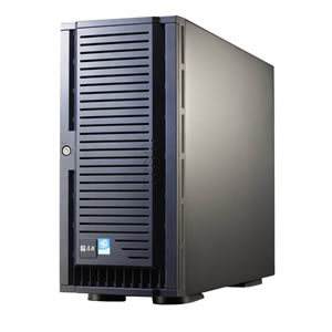 什么是服务器？