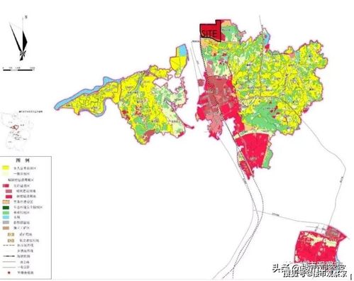 企业人才战略规划，做到哪六点是关键？