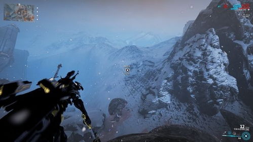 星际战甲钓鱼怎么钓