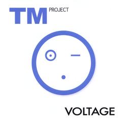 主板BIOS 里边的NB Vvoltage,SB Voltage,VDIMM Vol