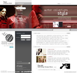 关于两性方面的网站可以。谁有私聊