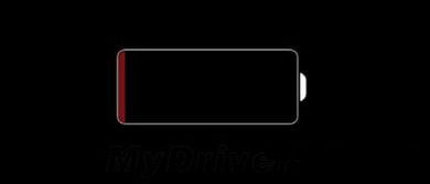 手机黑屏怎么回事打不开