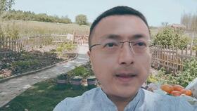 口哨声可以用什么象声词代表