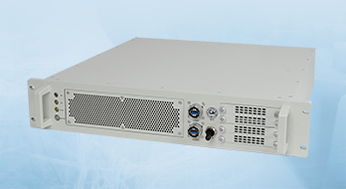 什么是服务器加固，服务器有哪些加固方案？