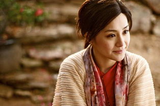 古惑仔丁瑶绝活是什么