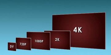 gpu高通 Adreno530和Mali-T760谁更强？？？